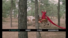 Main menu (Slovak)
