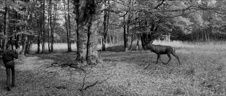 National Film Archive / Blu-ray (frame 219637) National Film Archive / Blu-ray (frame 219637)