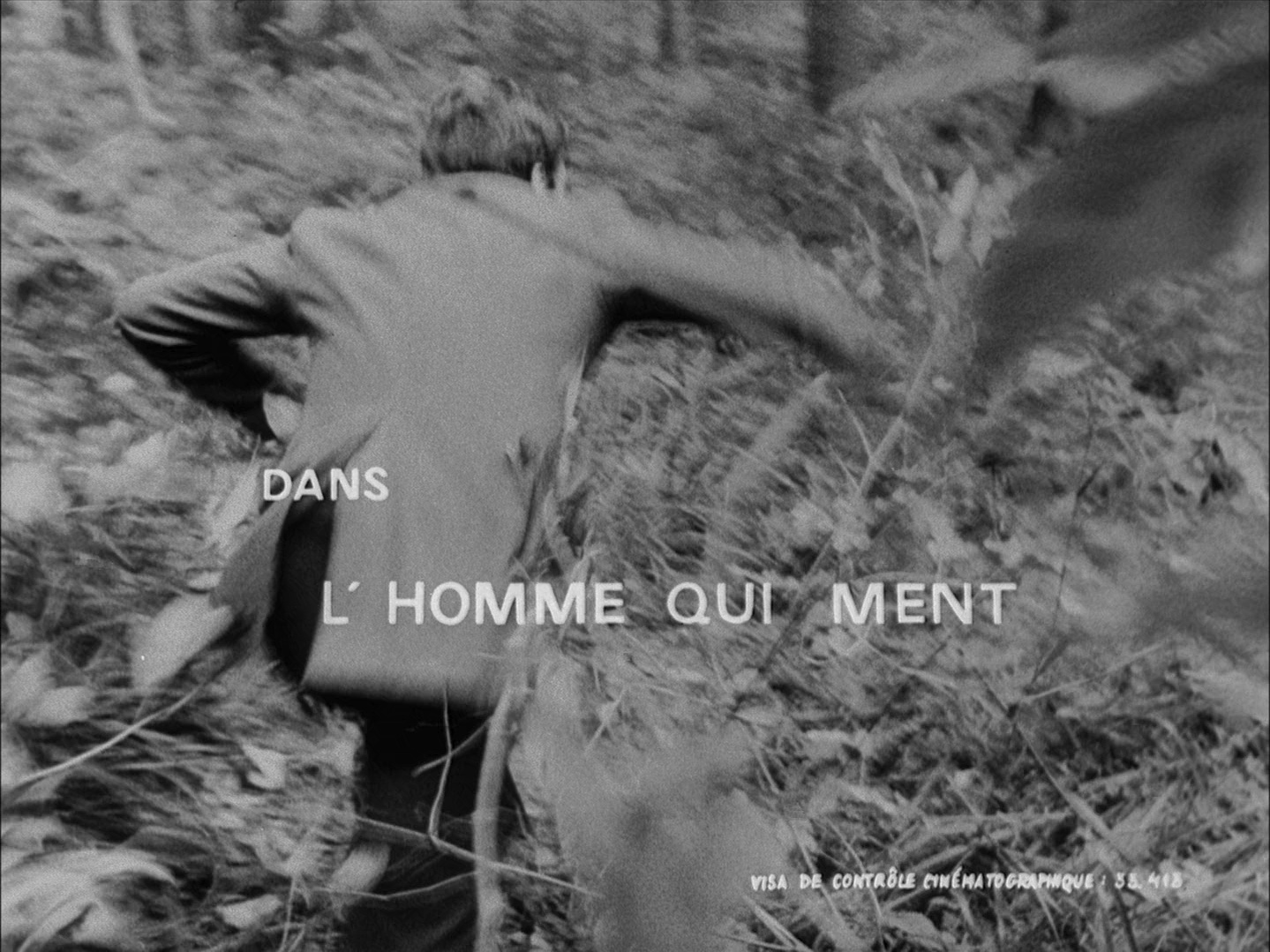 BFI / Blu-ray (frame 1414)