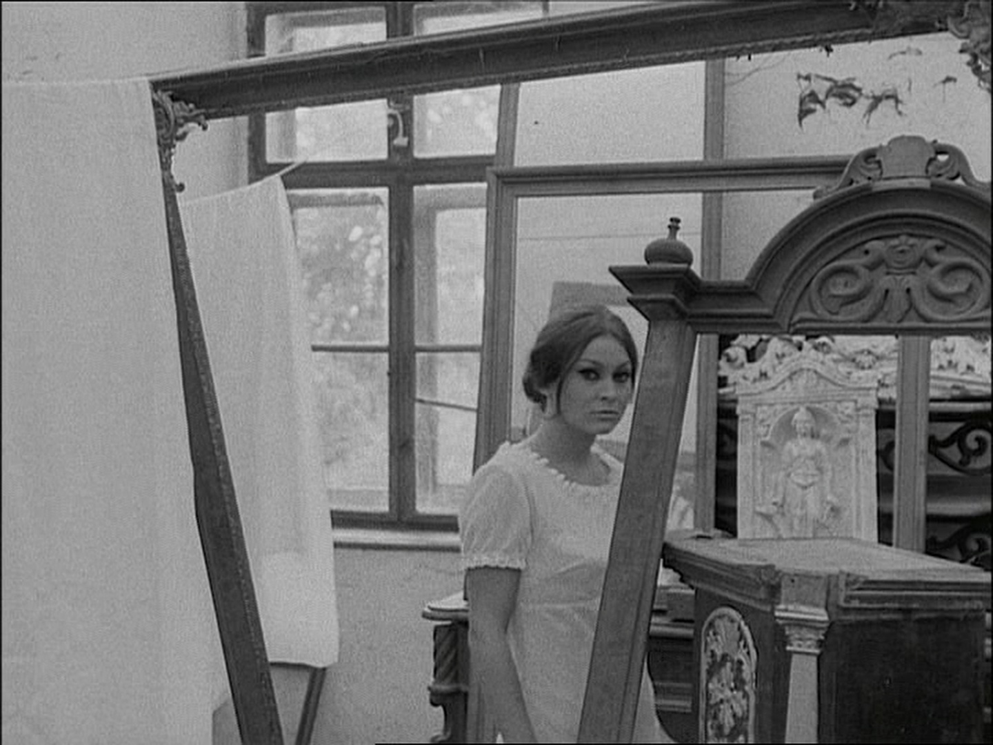 Ripley’s Home Video (frame 24612)