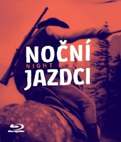 Slovak Film Institute (SK) / Blu-ray