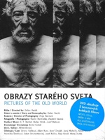Slovak Film Institute (SK) / Reissue