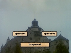 Episode selection