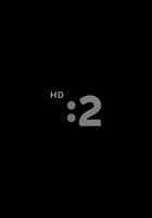 STV 2 HD DVB (SK)