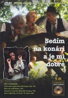 Jakubisko Film / CČV/Bonton (CZ)