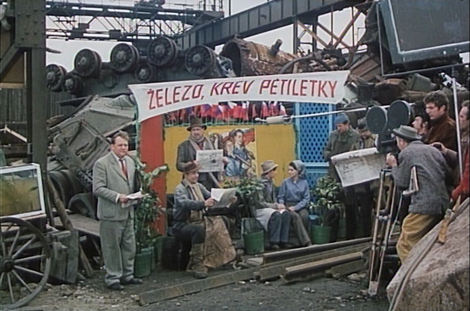 CČV/Bonton (frame 13682)