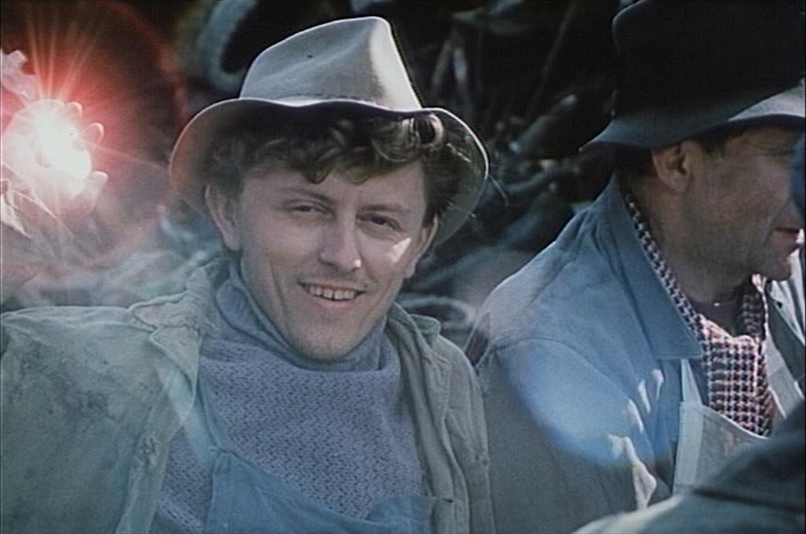 CČV/Bonton (frame 21522)