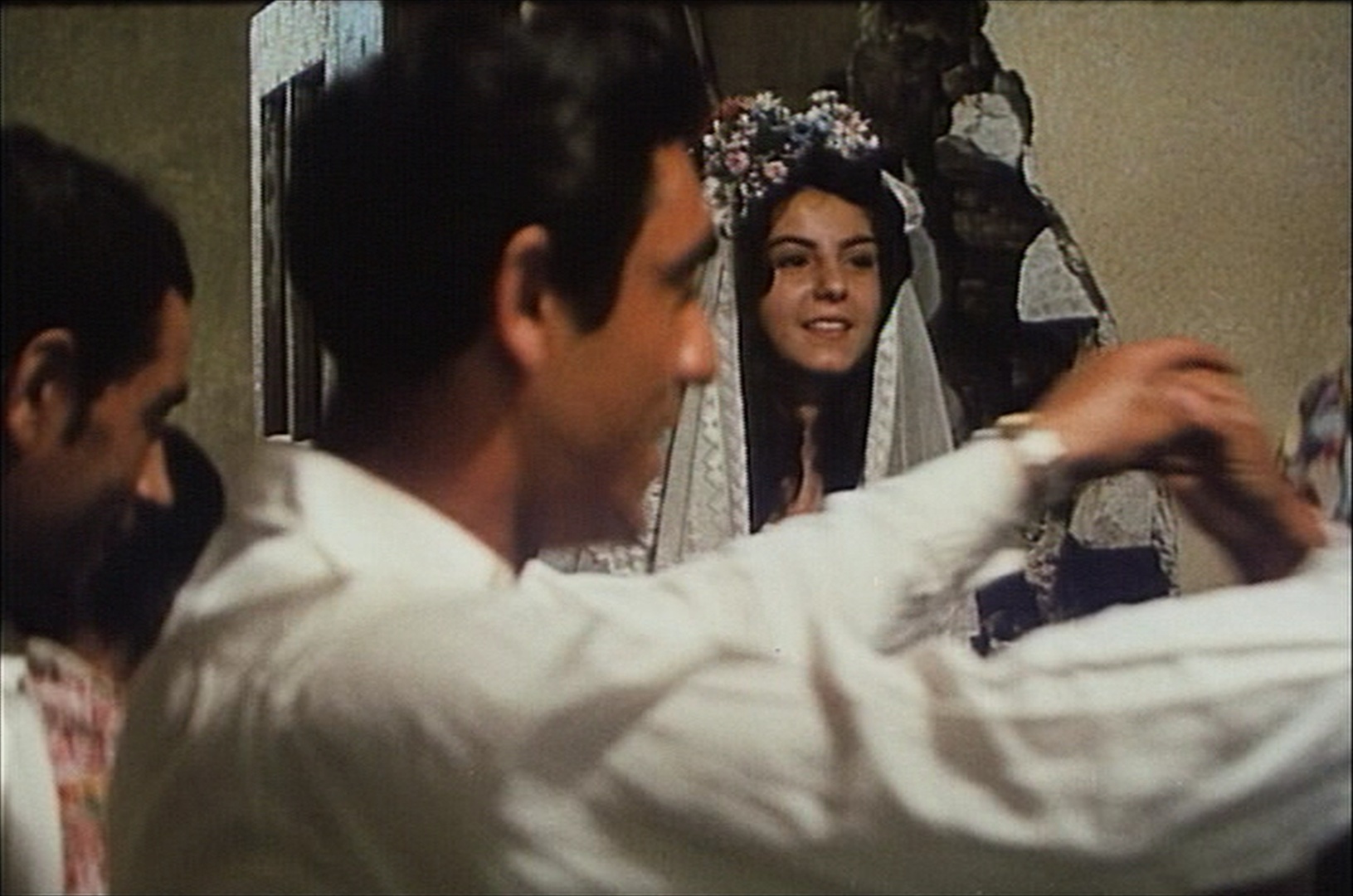 CČV/Bonton (frame 33130)