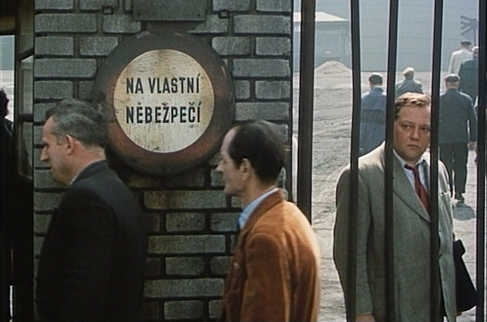 CČV/Bonton (frame 42179)