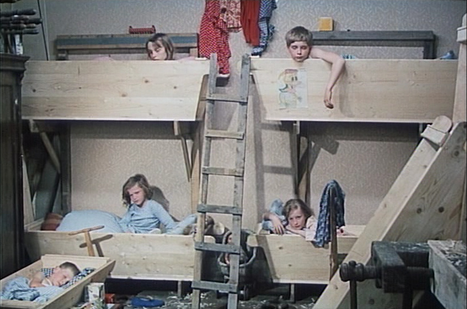 CČV/Bonton (frame 63419)