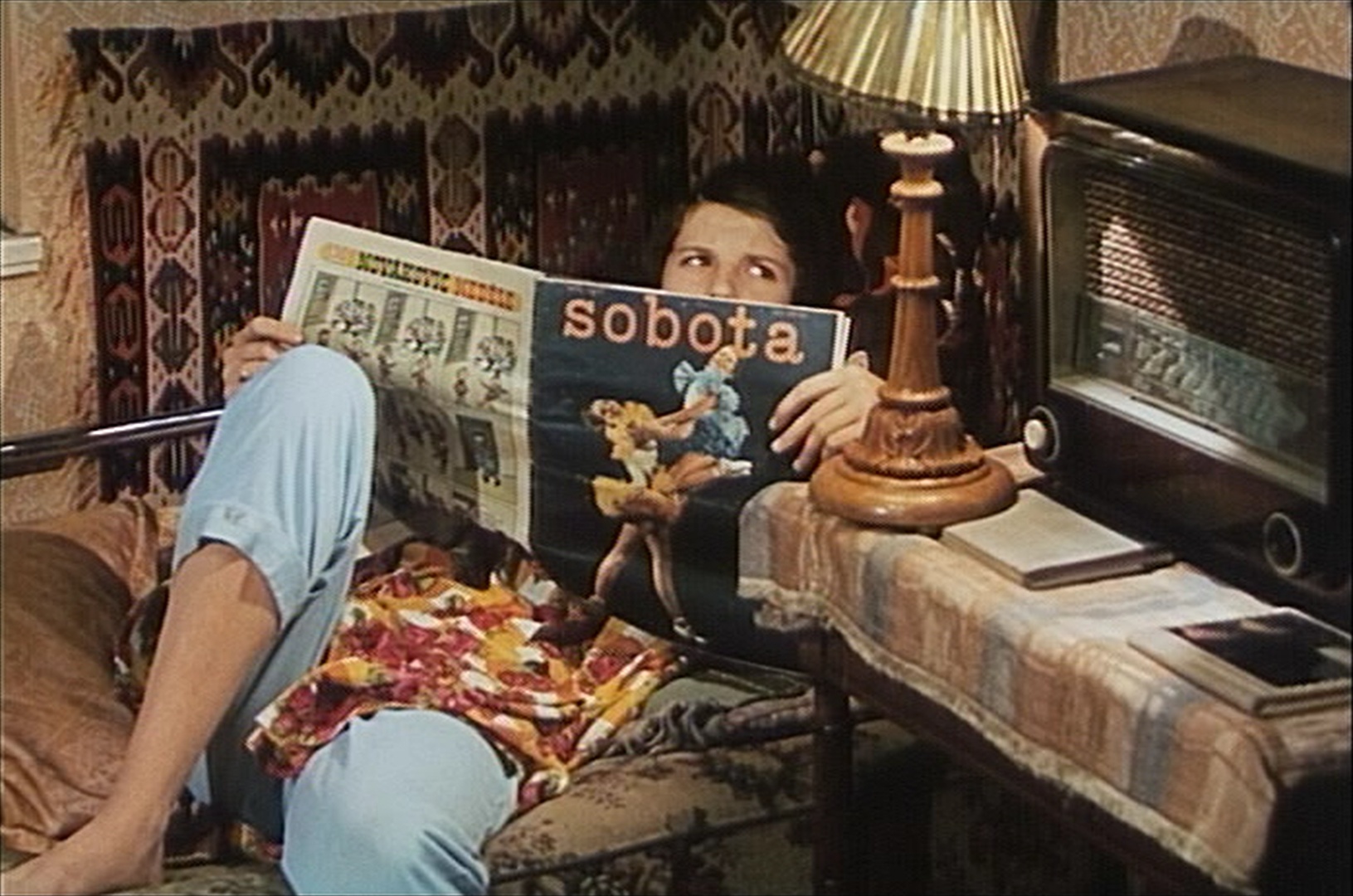 CČV/Bonton (frame 81902)