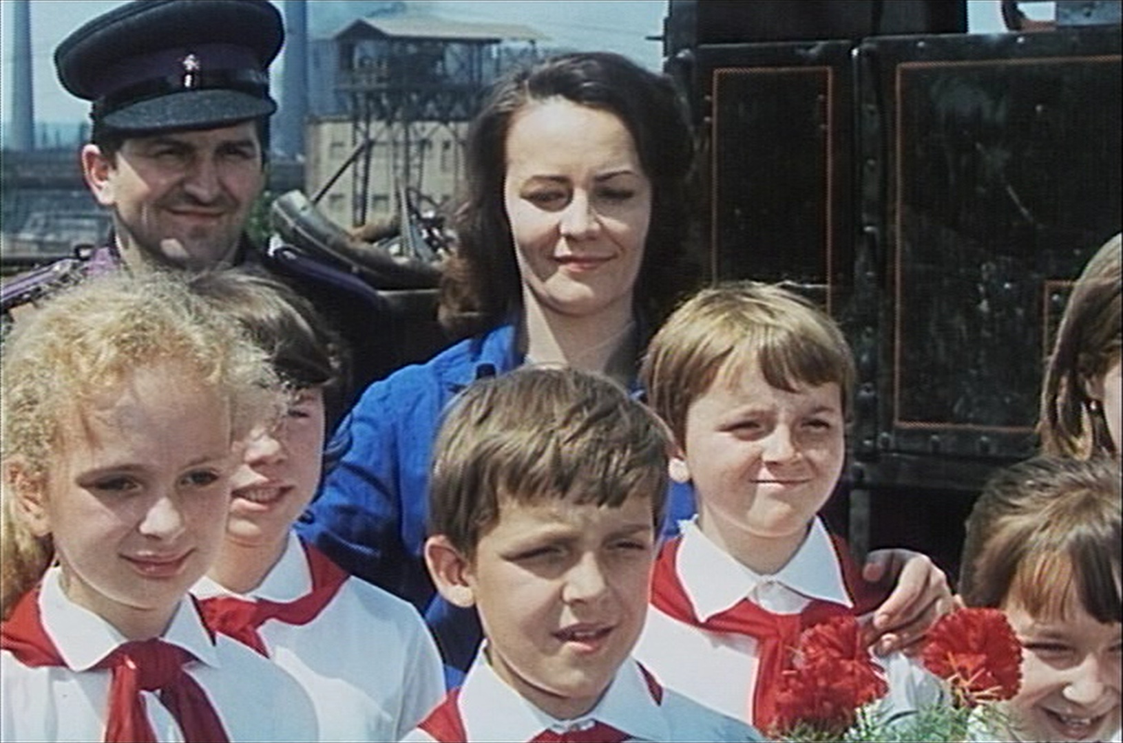 CČV/Bonton (frame 91456)