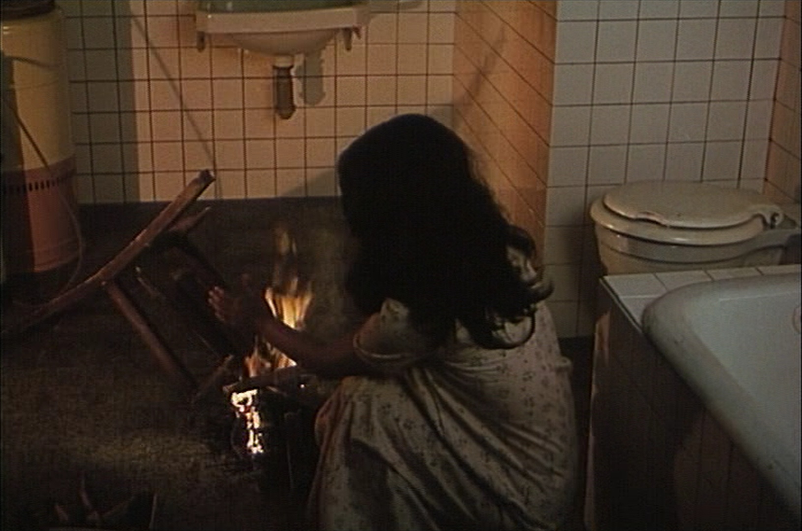 CČV/Bonton (frame 105545)