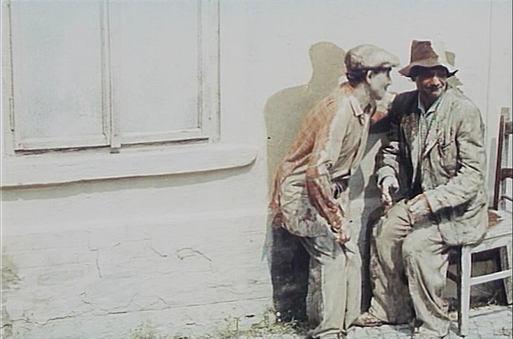 CČV/Bonton (frame 109111)