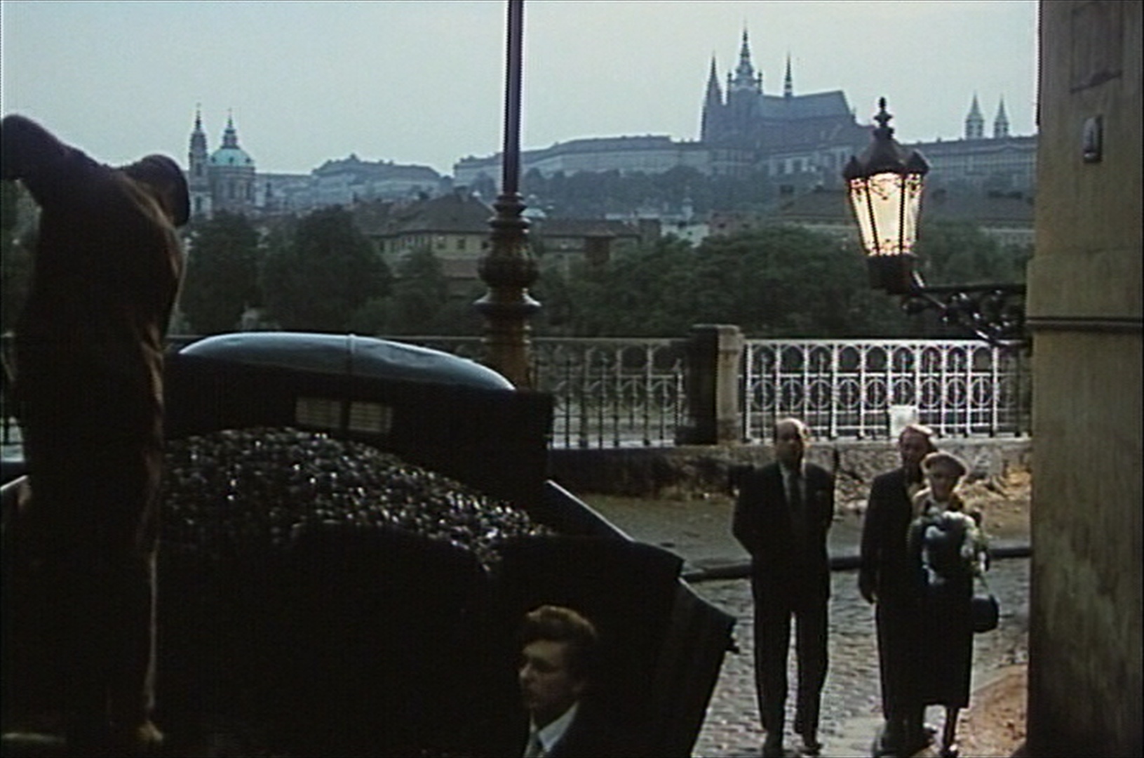 CČV/Bonton (frame 114168)