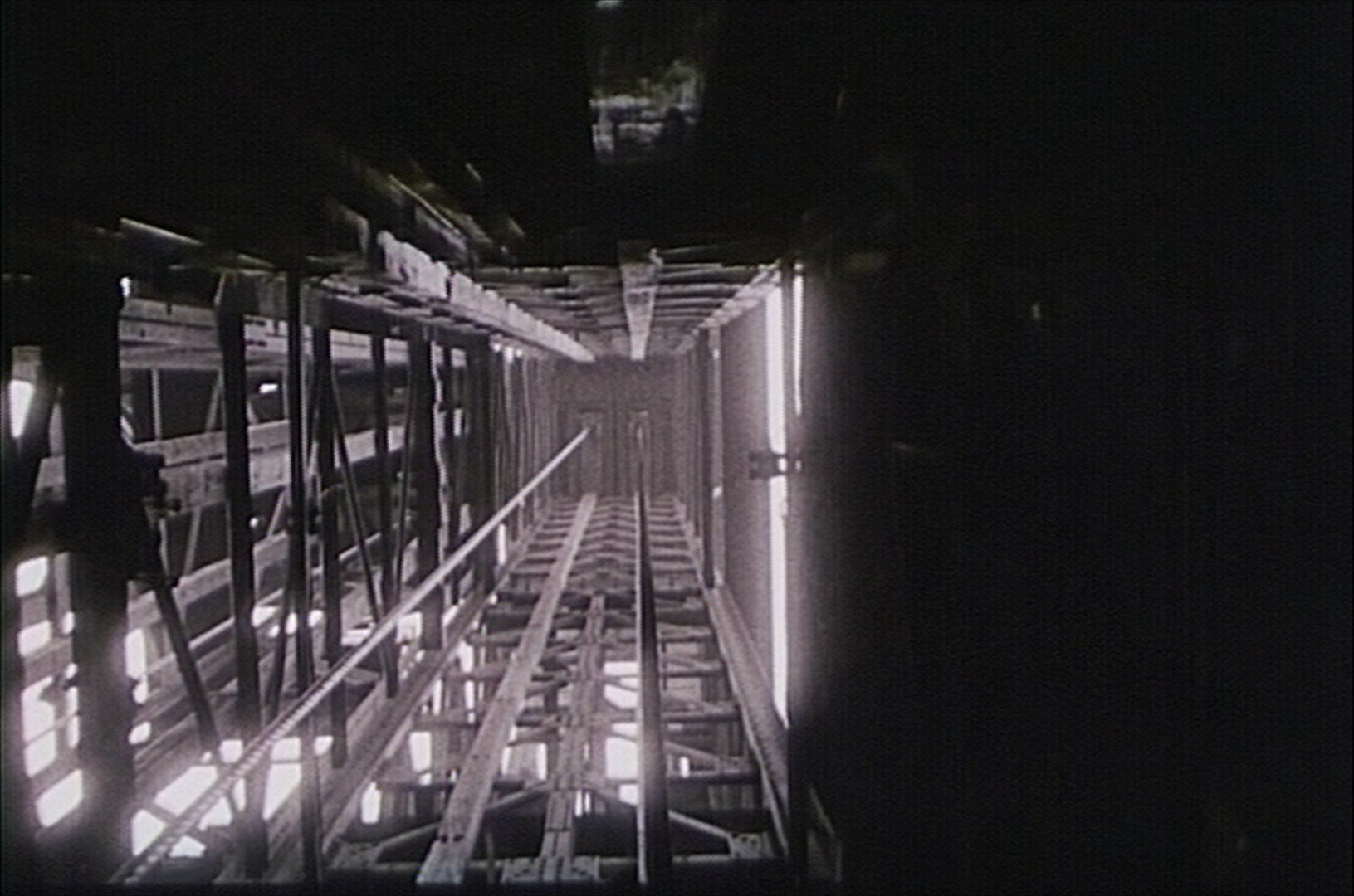 CČV/Bonton (frame 132371)