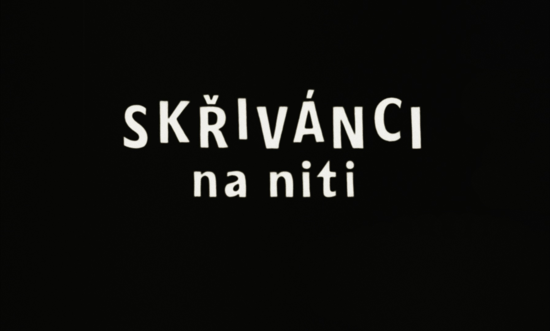 Magic Box / Blu-ray (frame 2147)