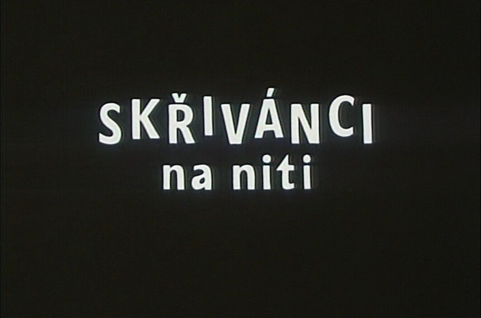 CČV/Bonton (frame 809)