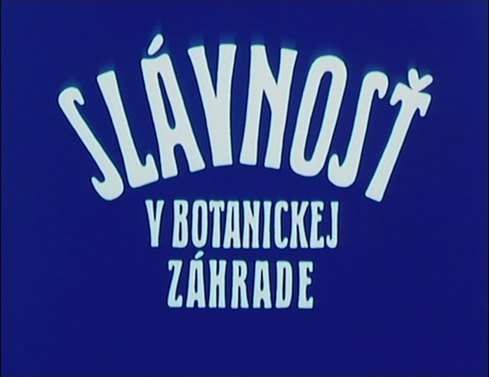 Slovak Film Institute (frame 783)
