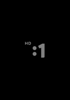 STV 1 HD DVB (SK)