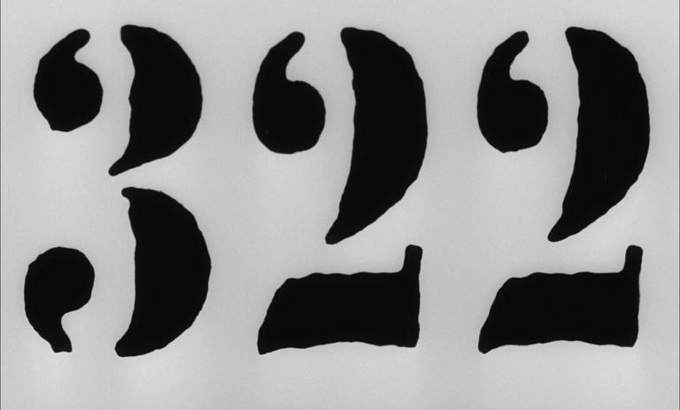 SFI / Blu-ray (frame 272)