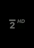 ČT2 HD DVB (CZ)