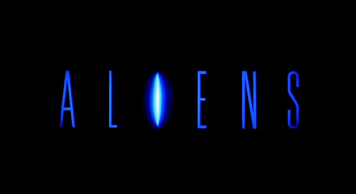 Alien Legacy / R2 (frame 1743)