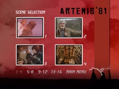 Scene selection