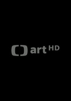 ČT art HD DVB (CZ)