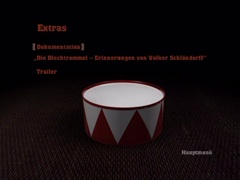 Extras