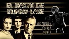 Main menu