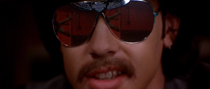 Universal Pictures (frame 34605)