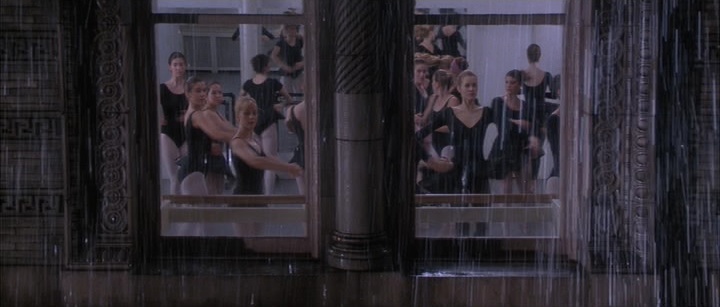 Universal Pictures (frame 56223)