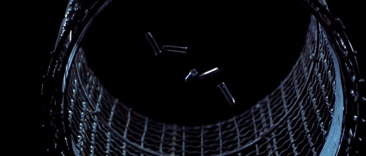 Universal Pictures (frame 168241)