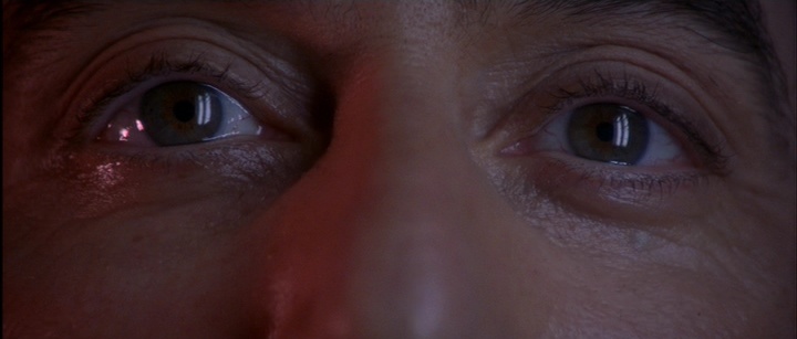 Universal Pictures (frame 199946)