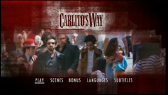 Main menu