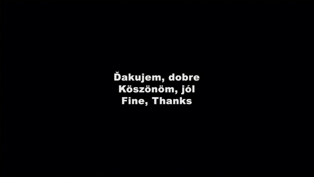 MPhilms (frame 48)