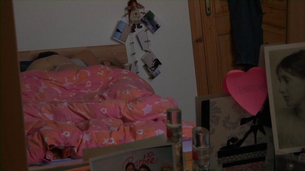 MPhilms (frame 7344)