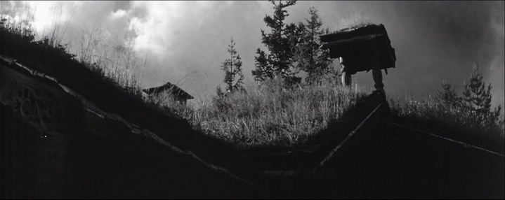 Nordisk Film (frame 24319)
