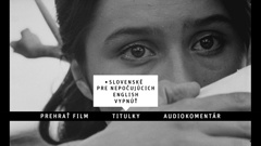 Subtitles
