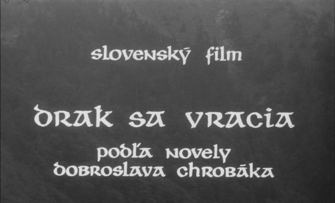 SFI / Blu-ray (frame 1426) SFI / Blu-ray (frame 1426)