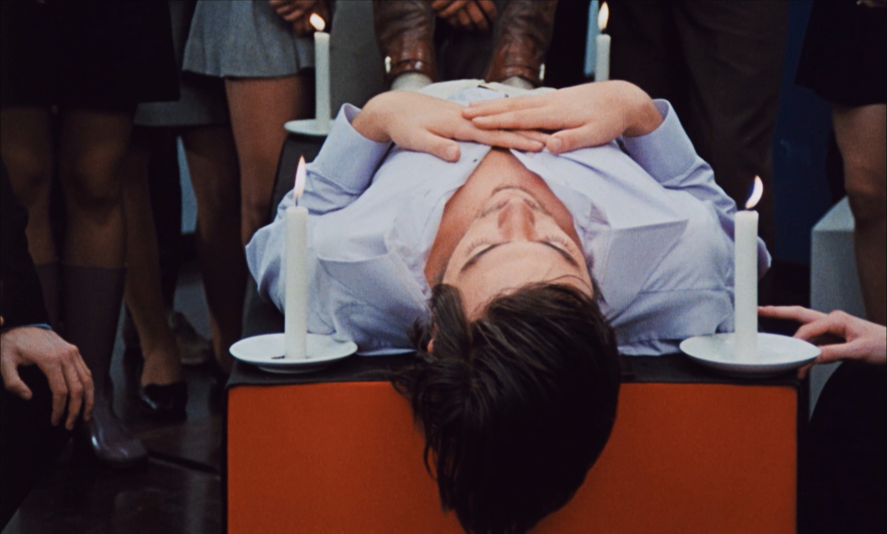 Slovak Film Institute (frame 19883)