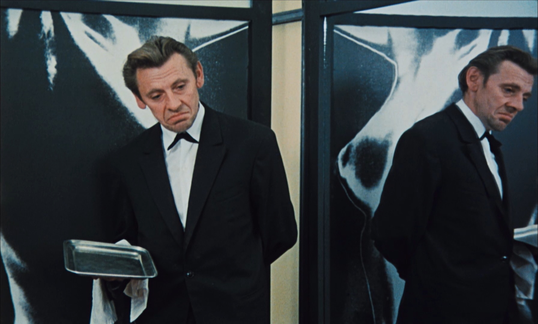 Slovak Film Institute (frame 32347)