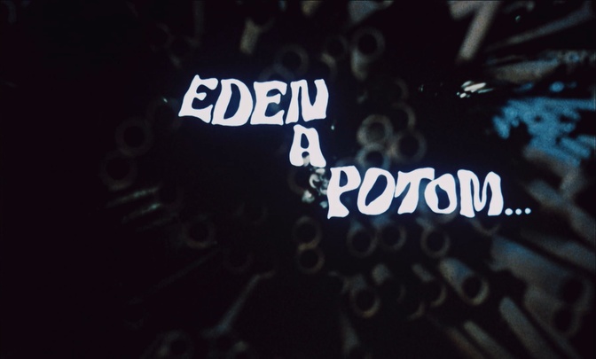 SFI / Blu-ray (frame 176)