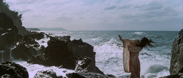 Synapse Films (frame 11099)