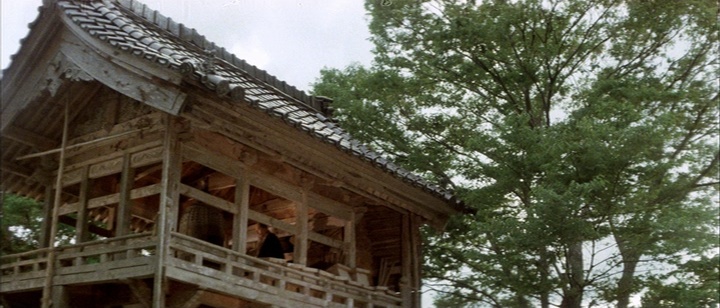Synapse Films (frame 33696)