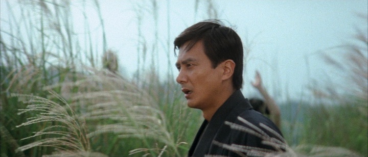 Synapse Films (frame 78281)
