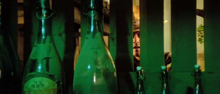 Synapse Films (frame 98459)