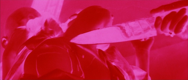 Synapse Films (frame 124954)