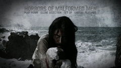 Main menu